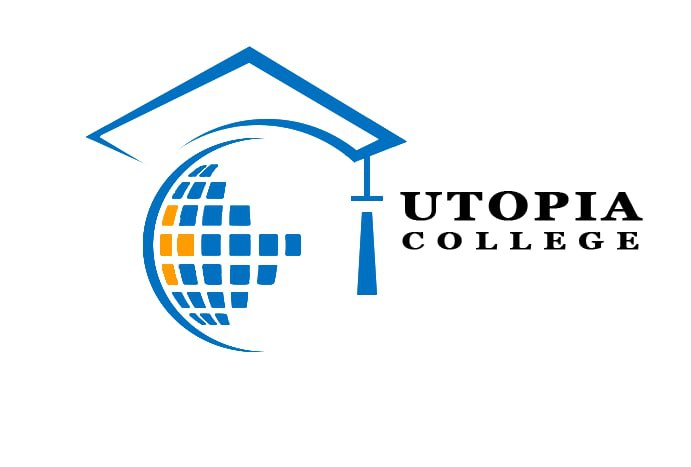 Utopia College